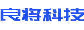 铜川软件开发公司